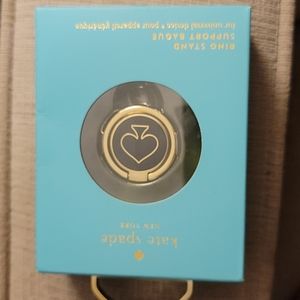 Kate Spade Ring Stand